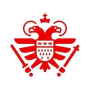 Logo für den Job Ständige Vertretung der Leitung der Kindertageseinrichtung (m/w/d) im Amt für Kin-der, Jugend und Familie der Stadt Köln