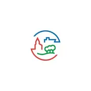 Landkreis Nordwestmecklenburg logo