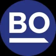 Logo für den Job Ärztliche Leitung und Abteilungsleitung (w/m/d) des Rettungsdienstes