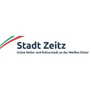 Ingenieur Verkehrsanlagen (m/w/d)