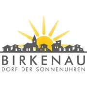 Logo für den Job ERZIEHER/-IN IN VOLLZEIT (M/W/D) MIT VERANTWORTUNG ALS STELLVERTRETENDE LEITUNG