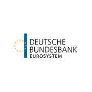 Deutsche Bundesbank logo