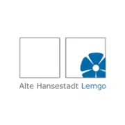 Stadt Lemgo logo
