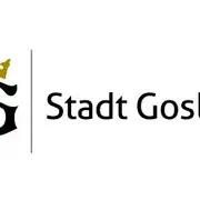 Logo für den Job Sachbearbeitung von Organisationsangelegenheiten (m/w/d) - A 11 NBesG / E 10 TVöD