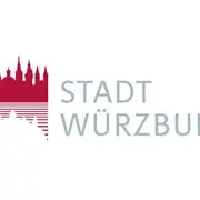 Logo für den Job Sachbearbeiter/innen (m/w/d) für Staatsangehörigkeitsrecht (Einbürgerungen)