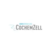 Landkreis Cochem-Zell logo