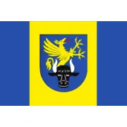 Logo für den Job Sachbearbeiter (m/w/d) Einwohnermeldeamt / Standesamt