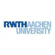 Wissenschaftliche/r Mitarbeiter/in (w/m/d) im Bereich alternierender Lüftungsgeräte