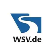 Logo für den Job Bauingenieurin / Bauingenieur (m/w/d) (FH-Diplom / Bachelor)