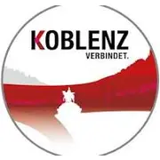Logo für den Job Werkstudenten (w/m/d) Straßeninformationssystem