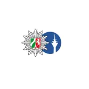 Logo für den Job Beamtin/Beamter (A 15 LBesO A NRW) als IT-Spezialistin/IT-Spezialist für die Leitung des Interventionsteams "Digitale …