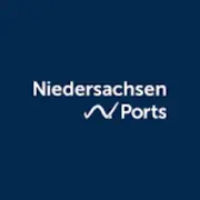 Kapitän/in, Schiffsführer/in (w/m/d) Kapitän/in, Schiffsführer/in (w/m/d)