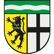 Logo für den Job Sozialarbeiter/in oder Sozialpädagoge/in (m/w/d)