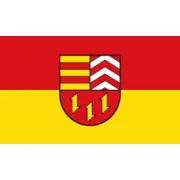 Logo für den Job Haustechniker (w/m/d) für das Jugend- und Freizeitzentrum am Dümmer sowie für den Wohnmobil- und PKW-Stellplatz …