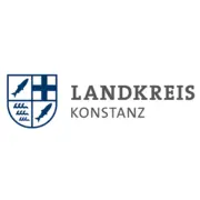 Logo für den Job Sozialpädagoge/in (w/m/d) als Gruppenleitung Eingliederungshilfe