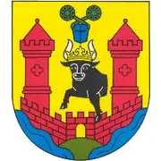 Schulsachbearbeiter/-in (m/w/d) an der Grundschule Käthe Kollwitz