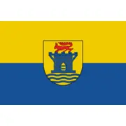 Stadt Eckernförde logo