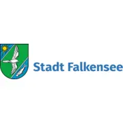 Logo für den Job Erzieher*innen