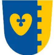 Logo für den Job Sachbearbeiter/in Tiefbau (m/w/d)