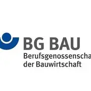 Logo für den Job Referentin/Referenten SAP Digitale Personalsysteme (m/w/d)