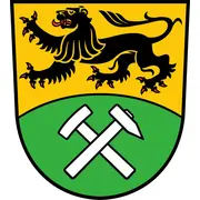 Landkreis Erzgebirgskreis logo