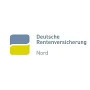 Deutsche Rentenversicherung Nord logo