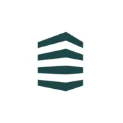 BundesImmobilien -Direktion Berlin- logo