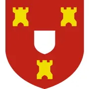 Stadt Kalkar logo