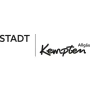 Logo für den Job Sachbearbeitung Ökologische Planungen (m/w/d)