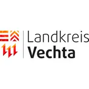 Logo für den Job Haustechniker (w/m/d) für das Jugend- und Freizeitzentrum am Dümmer sowie für den Wohnmobil- und PKW-Stellplatz …