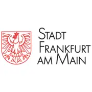Stadt Frankfurt am Main logo