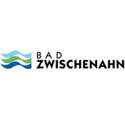 Gemeinde Bad Zwischenahn logo
