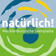 Landkreis Mecklenburgische Seenplatte logo
