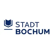 Fachkraft (w/m/d)  für die institutionelle Erziehungsberatung