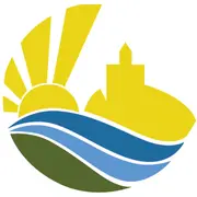 Verbandsgemeindeverwaltung Saarburg-Kell logo