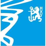 Bachelor of Laws (m/w/d) Bachelor of Laws (m/w/d)