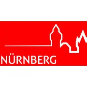 Stadt Nürnberg logo