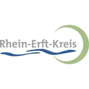 Logo für den Job Sozialarbeiter/in oder Sozialpädagoge/in (m/w/d)
