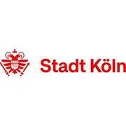 Ingenieur*in (m/w/d) in der Abteilung für Bodenordnung und Ortsbaurecht