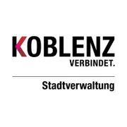 Logo für den Job Elektrotechniker (w/m/d)
