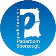 Ingenieur*in (m/w/d) der Fachrichtung Elektrotechnische Gebäudeausstattung Ingenieur*in (m/w/d) der Fachrichtung Elektrotechnische Gebäudeausstattung