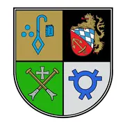 Verbandsgemeinde Rheinauen logo