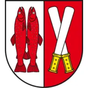 Landkreis Harz logo