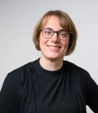 Kristin Goldberg picture