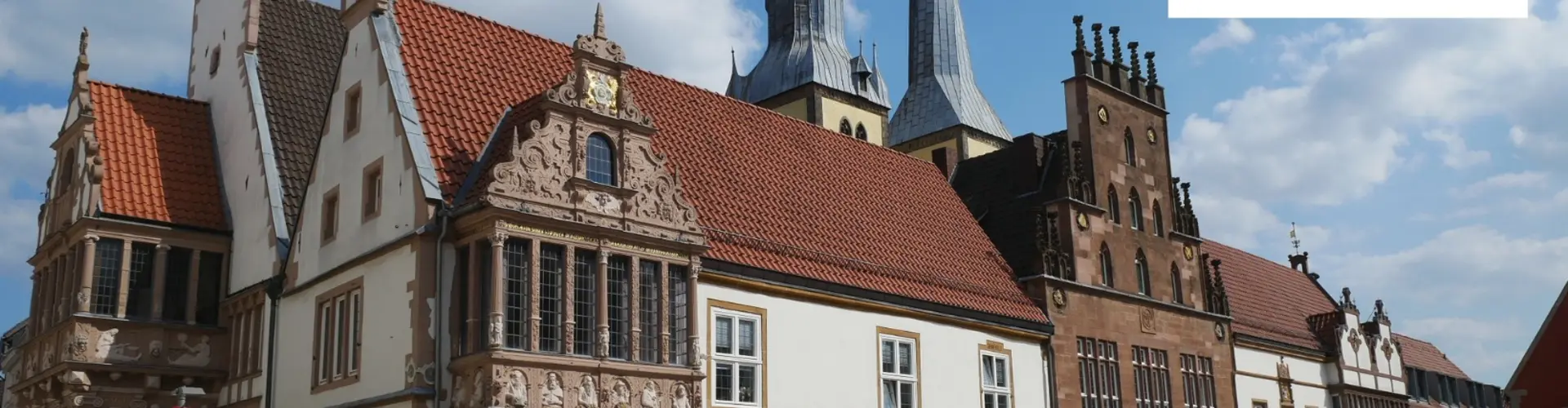 Stadt Lemgo cover