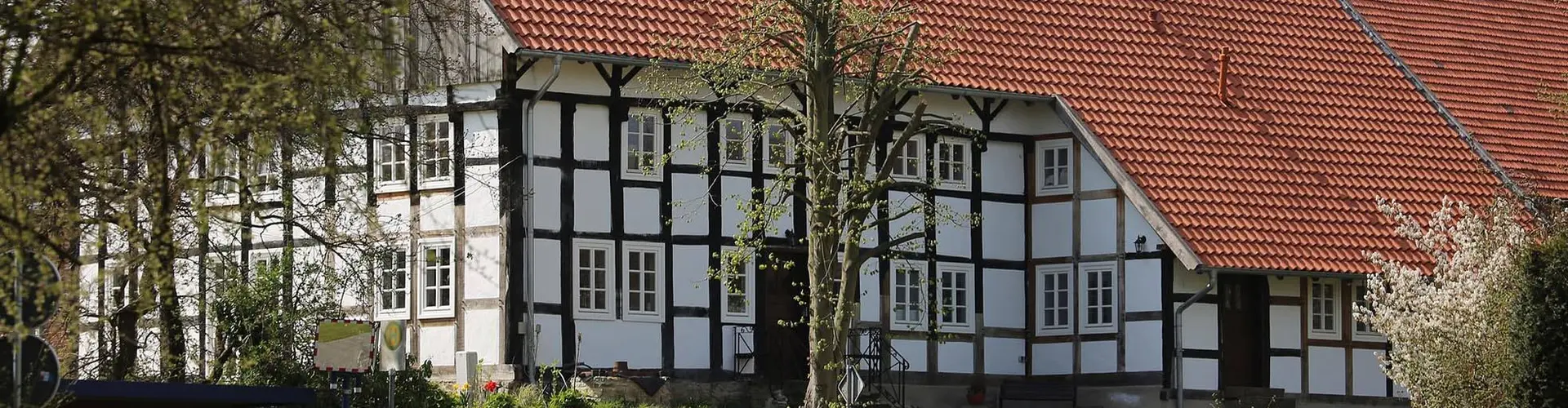 Stadt Lage cover