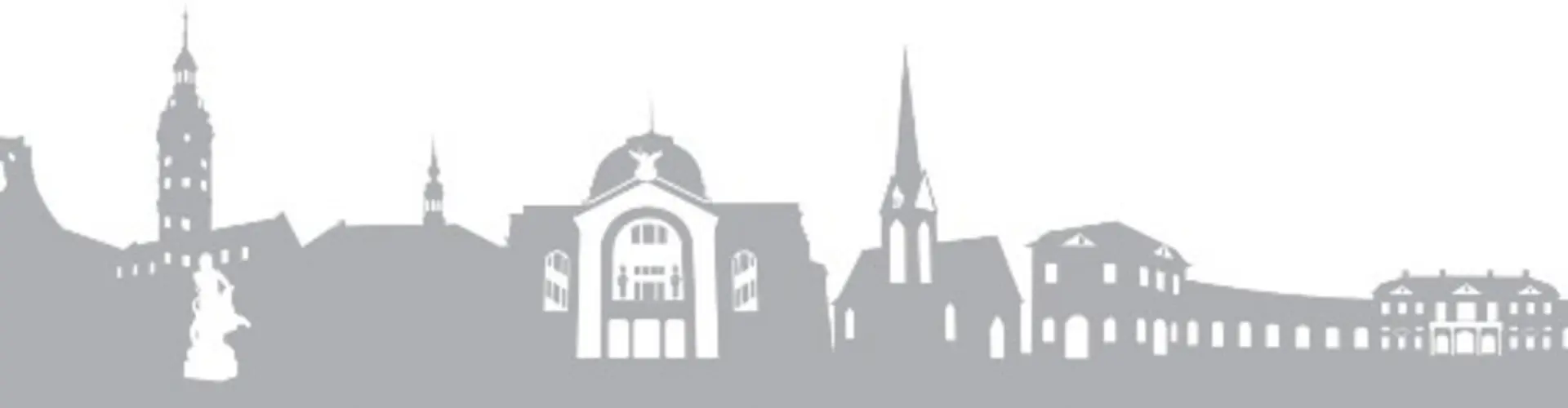 Stadt Gera cover