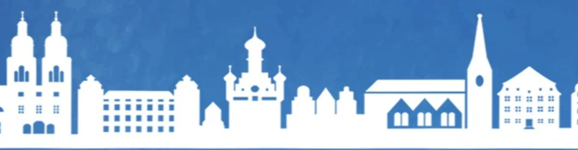 Stadt Kempten cover