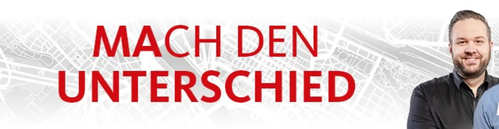 Stadt Mannheim cover