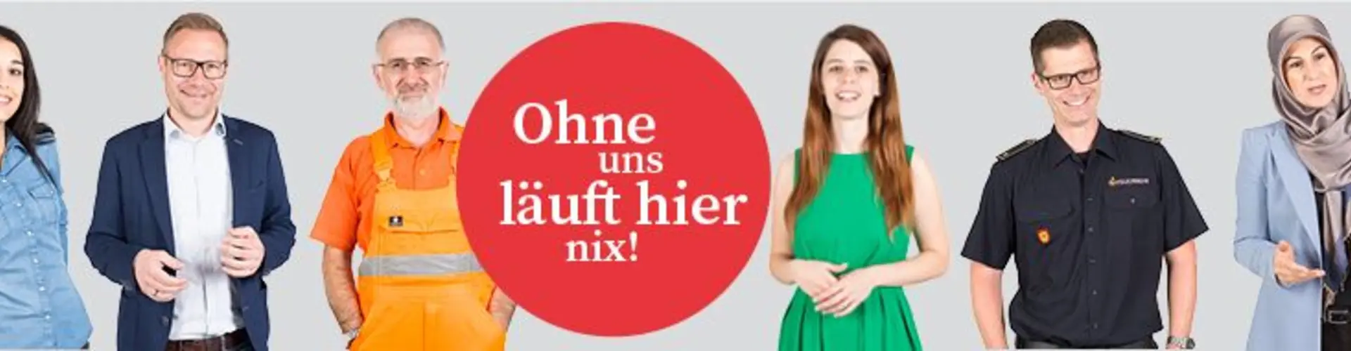Stadt Heilbronn cover